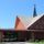 Salem Lutheran Church - Waterloo, Iowa