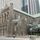 St. Paul's Bloor Street Church - Toronto, Ontario