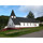 St. Swithin's Anglican Church Seal Cove NL - photo courtesy of Tor Salomonsen
