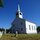 Church of the Nativity - Sandy Cove, Nova Scotia