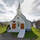 The Church of the Epiphany - Woody Point, Newfoundland and Labrador