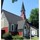 St. Paul's Anglican Church - Antigonish, Nova Scotia