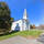 First Church of Templeton - Templeton, Massachusetts