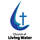 Church of Living Water - Campsie, New South Wales