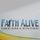 Faith Alive Dream Centre - Narre Warren, Victoria