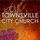 Townsville City Church - Kirwin, Queensland