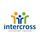 Intercross Christian Centre - Dandenong South, Victoria