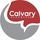 Calvary Chapel Arrowhead - Glendale, Arizona