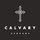 Calvary Chapel Spokane - Spokane, Washington