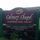 Calvary Chapel of the Cumberland Valley - Hagerstown, Maryland