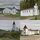 Parish of White Bay, White Bay, Newfoundland and Labrador, Canada