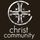 Christ Community Chr-Plnfld - Plainfield, Illinois