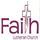 Faith Lutheran Church - O Fallon, Illinois
