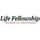 Life Fellowship - Kenmore, Washington