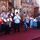 Sunday of Orthodoxy Procession