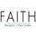 Faith Community Church, Waupaca, Wisconsin, United States