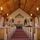 Agincourt Baptist Church - Scarborough, Ontario