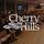 Cherry Hills Baptist Church - Springfield, Illinois