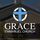 Grace Emmanuel Church - Port Saint Lucie, Florida