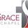 Grace Fellowship Chapel C&MA - Bedminster, New Jersey