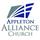 Appleton Alliance Church - Appleton, Wisconsin