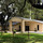 Leesburg Alliance Church - Leesburg, Florida