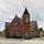 First Christian Church - Pittsfield, Illinois