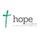 Hope Church - Westerville, Ohio