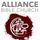 Alliance Bible Church - Waco, Texas