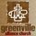 Greenville C&MA Church - Greenville, Pennsylvania
