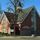 Fonthill Baptist Church - Fonthill, Ontario