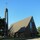 St Luke's Evangelical Lutheran Church - Kitchener, Ontario