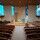 Our Saviour Lutheran Church - Richmond, British Columbia