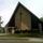 St Pauls Lutheran Church - Cambridge, Ontario