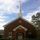 Union Christian Church - Watkinsville, Georgia