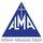 Association of Lutheran Mission Agencies - Aurora, Illinois