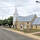 Calvary Apostolic Church - Llano, Texas