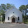 Yellow Pine Christian Church (also known as Union Church) Sibley LA - photo courtesy of Billy Hathorn