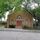 First Christian Church - San Benito, Texas