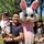 2019 Easter Bunny