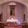 Saint Francis of Assisi - Finleyville, Pennsylvania