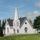 North Tryon Presbyterian Church - Borden-Carleton, Prince Edward Island