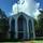 Lake Osborne Presbyterian Church - Lake Worth, Florida