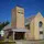 St. Boniface's Catholic Church - Esmond, North Dakota