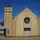 St. Boniface's Catholic Church - Esmond, North Dakota