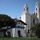 Mission Dolores Basilica - San Francisco, California