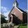 Holy Cross Parish - Youngwood, Pennsylvania