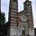 St. Gertrude Parish - Vandergrift, Pennsylvania