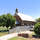 Gilgandra Presbyterian Church - Gilgandra, New South Wales