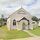 St Paul's Presbyterian Church, Gordonvale QLD